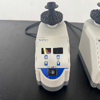 Fisherbrand Digital Vortex Mixers - Quantity 2 image 2